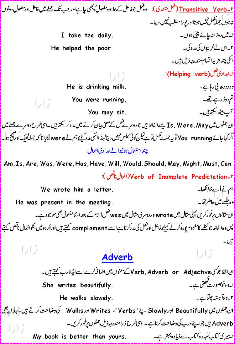 Urdu Maza Lobby Chat Room