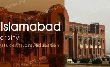 IIUI Admission 2024 Last Date, Fee Structure and Admission Guide