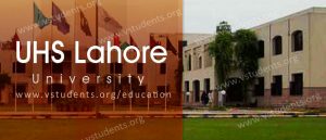 University Of Lahore - Admissions Open - Spring-2022 - Phase-2 Last Date to  Apply: 22-01-2022 Link: admissions.uol.edu.pk Email: admissions@uol.edu.pk  Whatsapp: 0325 1865865 Fee Structures