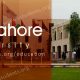 UHS Lahore Admission 2024 Last Date Fee Structure and Entry Test Details
