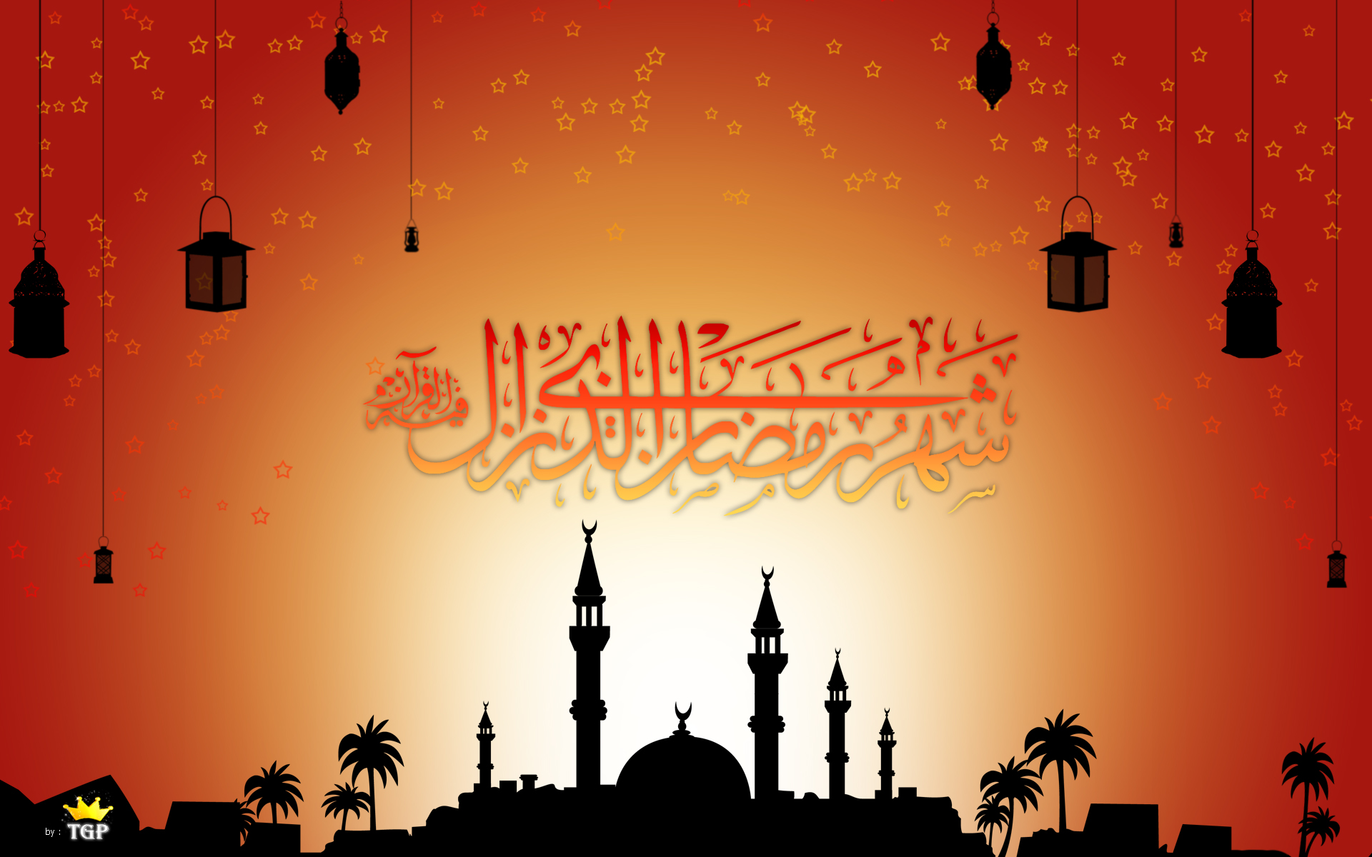 Top Ramadan Wallpaper Free Download, Islam HD Desktop ..., ramadan wallpaper hd free download