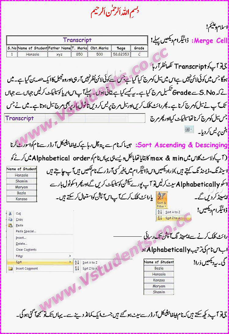 learn-microsoft-excel-in-urdu-ms-excel-tutorial-in-urdu-learn-ms